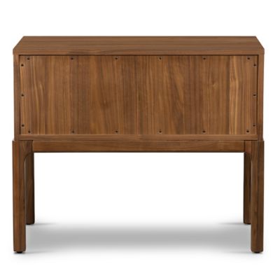 Four Hands Arturo Nightstand - Thumbnail 4