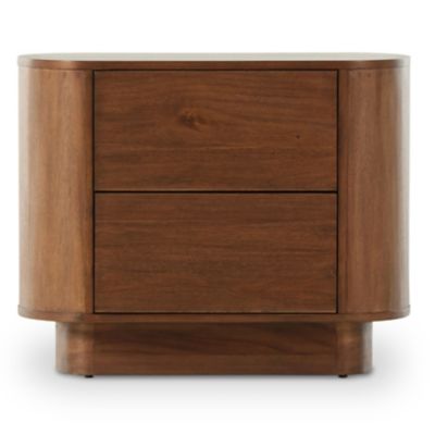 Paden Nightstand