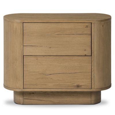 Paden Nightstand