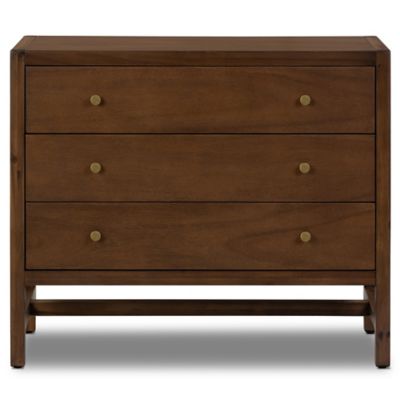 Sullivan Nightstand