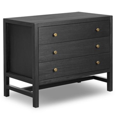 Sullivan Nightstand