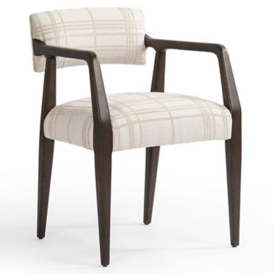 Tyler Dining Armchair