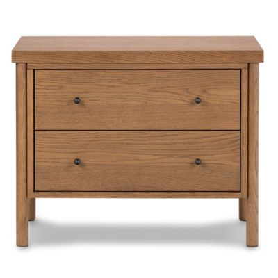 Roark Nightstand