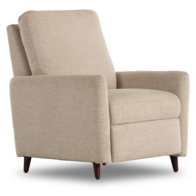 Wallen Recliner