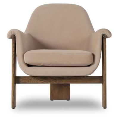 Santoro Chair