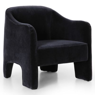 Sully Chair