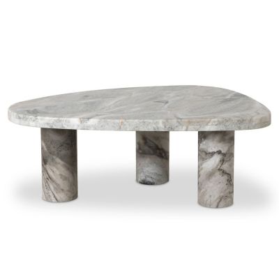 Zion Coffee Table