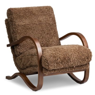 Tobin Lounge Chair