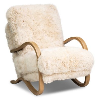Tobin Lounge Chair