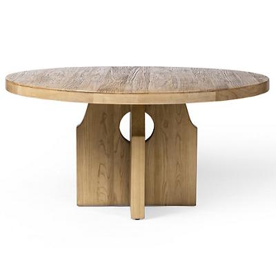 Allandale Dining Table