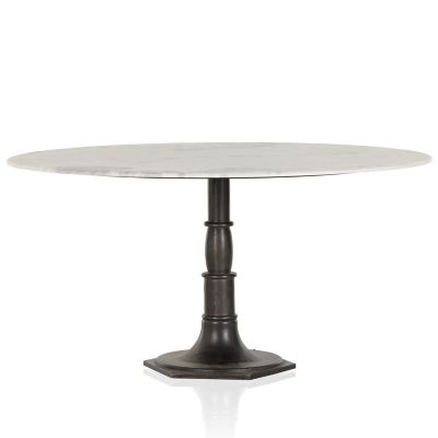 Lucy Dining Table