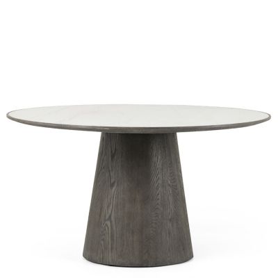 Skye Dining Table