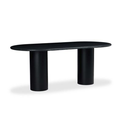Belle Dining Table