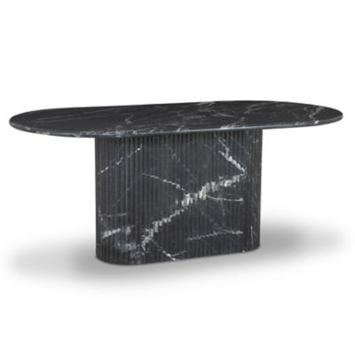 Oranda Dining Table