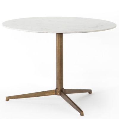 Helen Bistro Table