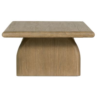 Sorrento Coffee Table - Thumbnail 3