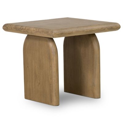 Sorrento End Table