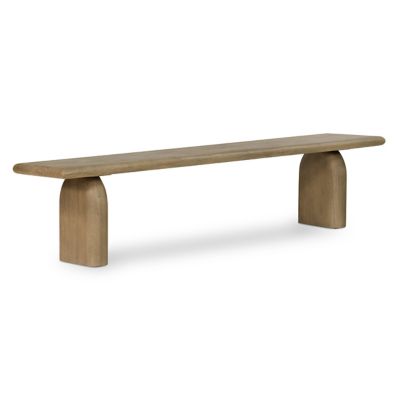 Sorrento Dining Bench