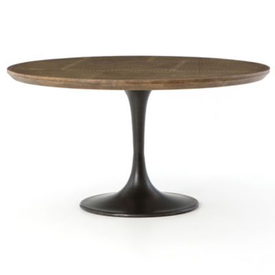 Powell Dining Table