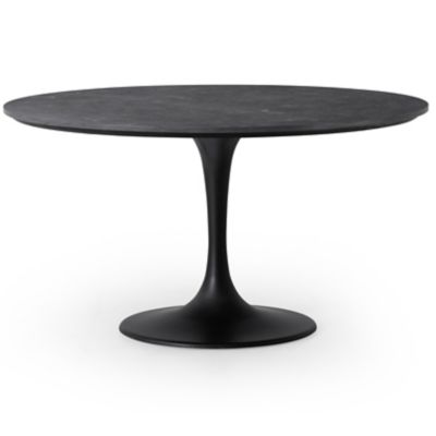 Powell Dining Table