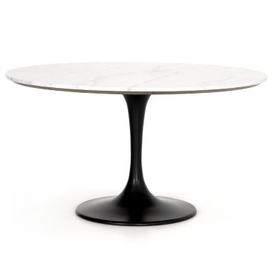 Powell Dining Table