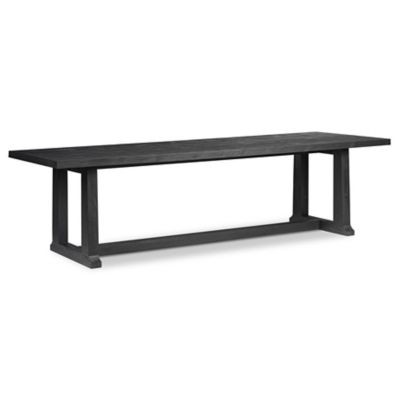 Otto Dining Table