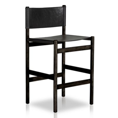 Kena Stool