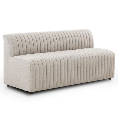 Augustine Dining Bench