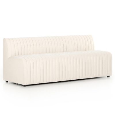 Augustine Dining Bench