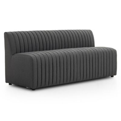 Augustine Dining Bench