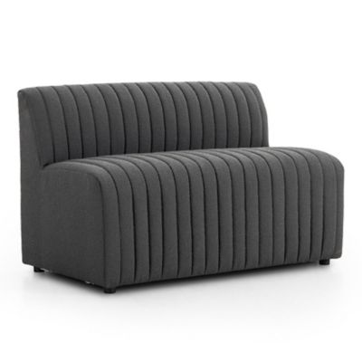 Augustine Dining Bench