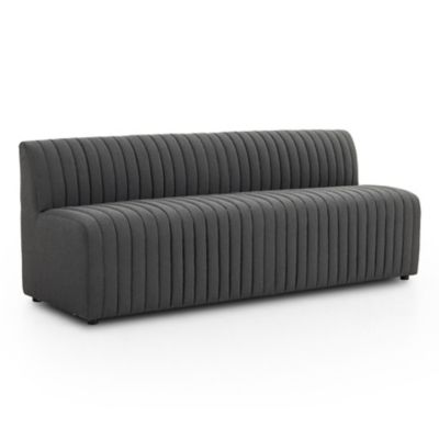 Augustine Dining Bench