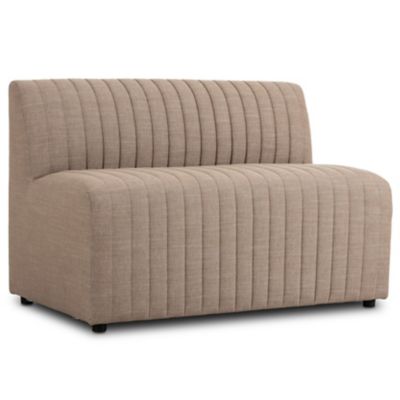 Augustine Dining Bench