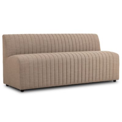 Augustine Dining Bench