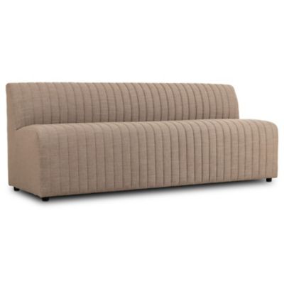 Augustine Dining Bench