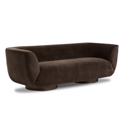 Sabine Sofa