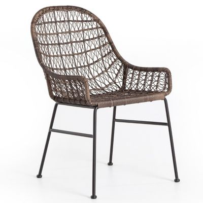 Bandera Outdoor Dining Chair