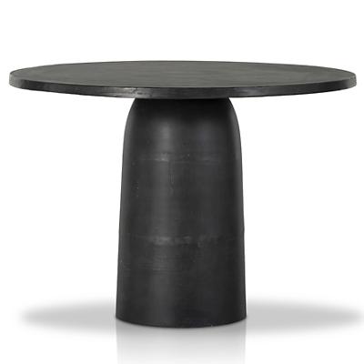Basil Outdoor Dining Table