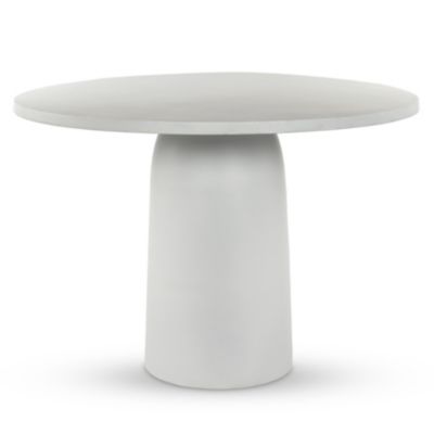 Basil Outdoor Dining Table