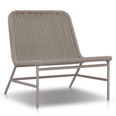 Bruno Outdoor Lounge Chair