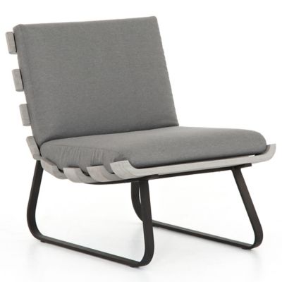 Dimitri Outdoor Lounge Chair