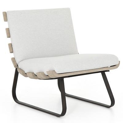 Dimitri Outdoor Lounge Chair