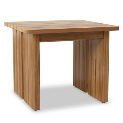 Chapman Outdoor End Table