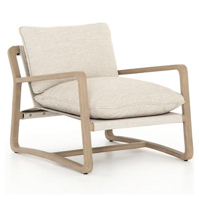 Lane Outdoor Lounge Chair