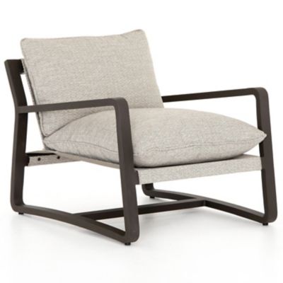 Lane Outdoor Lounge Chair