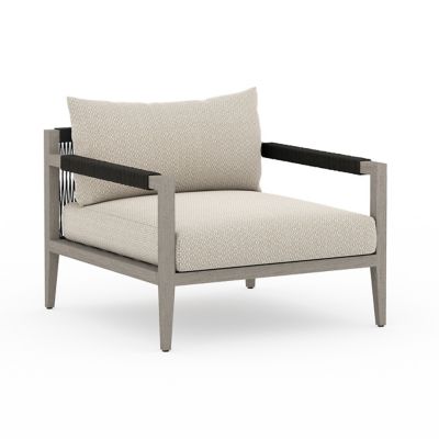 Sherwood Outdoor Chair