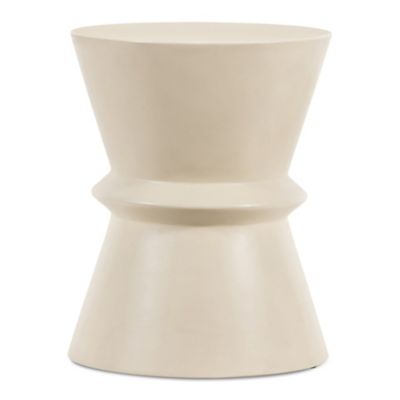 Lina Indoor / Outdoor End Table