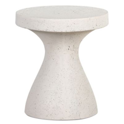 Koda Outdoor End Table