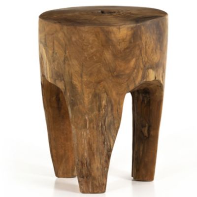 Kyra Outdoor End Table