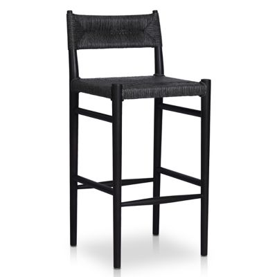 Lomas Outdoor Bar/Counter Stool